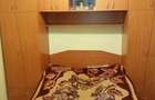 Apartament cu 2 camer la 300 m de Iulius Tawn - 4