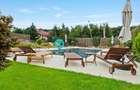 Apartament premium | 2 camere | Piscina | Triana - Zona Pipera - 16