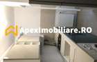 Garsoniera de inchiriat Politehnica Bucuresti | Metrou 2 min - 1