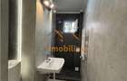 APARTAMENT 2 CAMERE | ETAJ INTERMEDIAR | RENOVAT | ROGERIUS - 2
