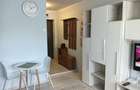 Garsoniera renovata gara Burdujeni - 7