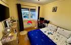 Apartament 3 camere Campina Central | Schimb cu casa | 55.000 Euro FIX - 3