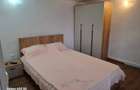 Vand casa cu teren 1.320 mp in Campulung Muscel, 3 camere - 1