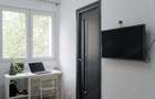 Gars.complet renovata, A C, P-ta Alba Iulia, Direct Proprietar - 5