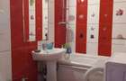 Apartament 3 camere Libertatii nr.1 - 1