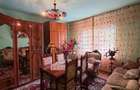 Spa?iu, curte ?i intimitate: casa pe 1.300 mp in zona R? - 5