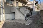 Vila interbelica Capitale | S+P+1 | Potential investitie - 5