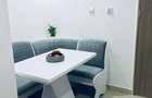 ap. 2 camere/ zona Iancului/ parter/renovat/ zona linistita - 7