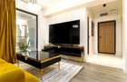 Apartament 2 Camere | Modern | Decomandat | Zona Pipera - 5