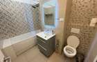 Apartament 1 camera Tatarasi