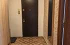 Apartament cu 2 camere, structura circulara zona 1 Decembrie