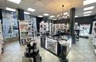 Spatiu comercial Marasti Aurel Vlaicu - 4