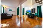 Casa individuala 255m2 utili, teren 750m2 Barde?ti, Mure? - 15