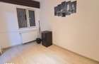 Timpuri Noi-Unirii / Ultracentral / 3 Min Metrou / Spatiu Birou - 7