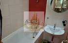 Apartament 2 Camere | Bogdane?tilor | Pet Friendly | Etaj 2 - 5