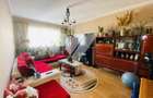 Apartament 3 camere, mobilat, 63 mp Vasile Aaron Sibiu - 1