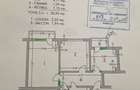 2 Camere Decomandat Parcul Tineretului - 4