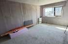 Apartament cu 2 camere semidecomandat în Central - 4