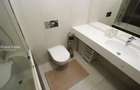 Apartament 2 camere | One Herastrau Plaza | Parcare subter - 13
