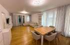 Apartament 3 camere -Sos Nordului- curte interioară - 1