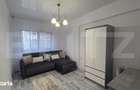 Apartament 3 camere, 71 mp, mobilat si utilat- Exterior Est, zona Magn