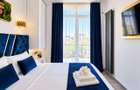 Apartament 2 camere de vanzare Alezzi Beach Resort Mamaia - 2