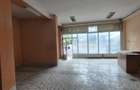 De inchiriat spatiu comercial 240mp-zona Diamant - 1