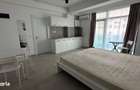 Apartament Eforie Nord 2 camere ultracentral la 40m de mare - 6