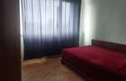 Inchiriere apartament 3 camere, Calea Grivitei - metrou - 5
