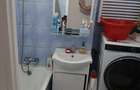 Vand apartament 3 camere zona Vlaicu - 4