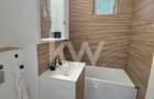 Apartament 2,5 camere decomandat + 2 locuri de parcare - 4
