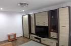 Vand apartament 2 camere Deva - 2