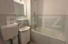 Apartament 2 camere, 46.20 mp, zona Republicii - 9