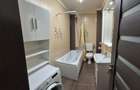 Vand apartament zona Arhitectilor Simpa - 3