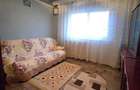 Apartament 3 Camere Decomandat Cartier Frumoasa - 5