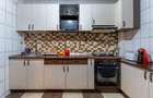 🏡 Apartament 2 camere decomandat | Decebal