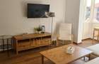Apartament deosebit 2 camere | Complexul Studentesc - 3