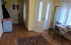 Casa cu 2 camere, 76 mp., curte si gradina in zona LMV - 10
