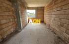 Casa la rosu, 4 camere, 2 bai, 345 mp teren, zona Ampoi 3