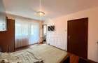 Apartament cu o camera de vanzare, zona Lipovei, Timisoara - 3