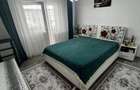 Apartament de vanzare 3 camere!! - 4