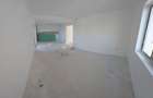 Casa single-5 camere-dormitor la parter-235 mp - Varteju (Bucuresti-Ilfov)