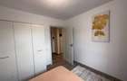Apartament 2 camere , zona Piata Victoriei - 3