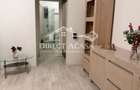 De inchiriat Apartament cu 2 camere | 7 Noiembrie, str. Faget - 2
