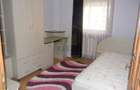 exclusivitate! apartament pentru muncitori! - 4
