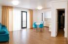 Mamaia Nord | Apartament cu 2 camere in prima linie la mare - 6
