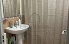 Apartament 3 camere | Rond Alba Iulia | Sector 3 - 5