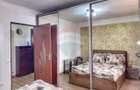 Apartament 2 camere Str. Polona | Stefan Cel Mare - 5