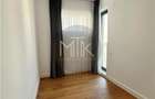 EXCLUSIV | SCOALA AMERICANA - Complex cu PISCINA | Pipera - Vila Duplex / 327 MP