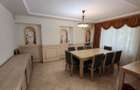 Direct proprietar - Vila - Paradisul Verde-Corbeanca - 5